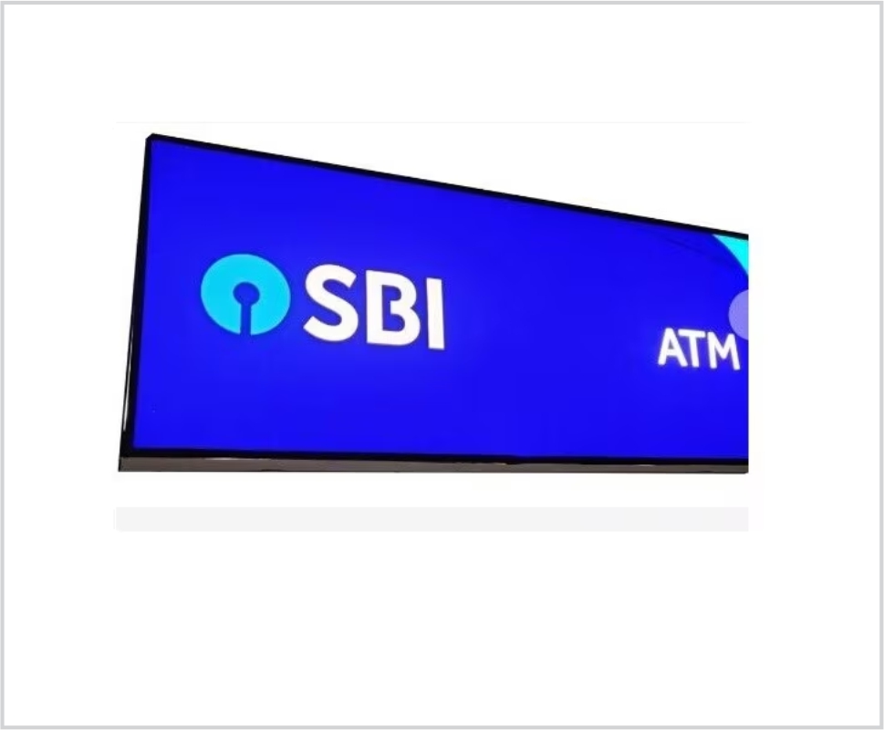 Branch Image